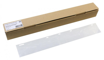 Накладка Cet CET311013 для Xerox VersaLink B7025/7030 C7020/7030 прижимной планки фьюзера от магазина РЭССИ