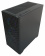 ПК IRU Game 710Z5GP MT i7 11700F (2.5) 32Gb SSD1Tb RTX3090 24Gb Free DOS GbitEth 800W черный от магазина РЭССИ