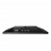 Картинка Монитор AOC 24.5" Gaming AG254FG черный IPS LED 16:9 HDMI M/M матовая HAS Piv 400cd 178гр/178гр 1920x1080 360Hz G-Sync DP FHD USB 6.36кг от магазина РЭССИ Монитор AOC 24.5" Gaming AG254FG черный IPS LED 16:9 HDMI M/M матовая HAS Piv 400cd 178гр/178гр 1920x1080 360Hz G-Sync DP FHD USB 6.36кг от магазина РЭССИ