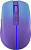 Мышь Defender Mystery MM-301 фиолетовый оптическая 1600dpi silent беспров. BT/Radio USB 5but (52301) от магазина РЭССИ