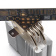 Картинка Устройство охлаждения(кулер) Thermalright Assassin King 120 Mini Soc-AM5/AM4/1151/1200/2066/2011/1700 4-pin 25.2dB Al+Cu 980gr Ret от магазина РЭССИ Устройство охлаждения(кулер) Thermalright Assassin King 120 Mini Soc-AM5/AM4/1151/1200/2066/2011/1700 4-pin 25.2dB Al+Cu 980gr Ret от магазина РЭССИ