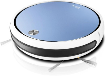 Робот-пылесос Vitek VT-1805 от магазина РЭССИ