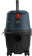 Картинка Строительный пылесос Bosch GAS 15 PS 1100Вт (уборка: сухая/влажная) синий от магазина РЭССИ Строительный пылесос Bosch GAS 15 PS 1100Вт (уборка: сухая/влажная) синий от магазина РЭССИ