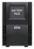 Батарея для ИБП Powercom VGD-96V 96В 14.4Ач для VGS-3000XL от магазина РЭССИ