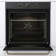 Духовой шкаф Электрический Gorenje BOS67371CLB черный от магазина РЭССИ