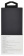 Кабель Digma TYPE-C-2M-BLK USB (m)-USB Type-C (m) 2м черный от магазина РЭССИ