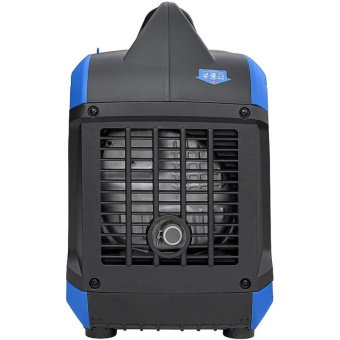 Генератор ТСС SGG 2400Si 2.4кВт от магазина РЭССИ