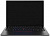 Ноутбук Lenovo ThinkPad L13 G3 Ryzen 5 Pro 5675U 16Gb SSD512Gb AMD Radeon RX Vega 7 13.3" IPS WUXGA (1920x1200) noOS black WiFi BT Cam (21BAA01TCD) от магазина РЭССИ