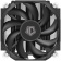 Картинка Устройство охлаждения(кулер) ID-Cooling IS-28i Soc-1151/1200/1700 черный 4-pin 14-25dB Al 65W 250gr Ret (IS-28I BLACK) от магазина РЭССИ Устройство охлаждения(кулер) ID-Cooling IS-28i Soc-1151/1200/1700 черный 4-pin 14-25dB Al 65W 250gr Ret (IS-28I BLACK) от магазина РЭССИ