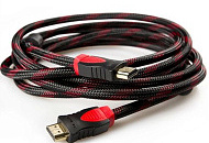 Большое поступление качественных HDMI кабелей!