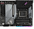 Материнская плата Gigabyte Z690 AORUS ELITE DDR4 Soc-1700 Intel Z690 4xDDR4 ATX AC`97 8ch(7.1) 2.5Gg RAID+HDMI+DP от магазина РЭССИ