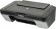 Картинка МФУ струйный Canon Pixma MG2540S (0727C007) A4 USB черный от магазина РЭССИ МФУ струйный Canon Pixma MG2540S (0727C007) A4 USB черный от магазина РЭССИ