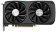 Видеокарта Zotac PCI-E 4.0 RTX 4070 TWIN EDGE NVIDIA GeForce RTX 4070 12Gb 192bit GDDR6X 2475/21000 HDMIx1 DPx3 HDCP Ret от магазина РЭССИ