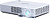 Проектор Infocus IN1188HD DLP 3000Lm (1920x1080) 1000000:1 ресурс лампы:30000часов 2xUSB typeA 1xHDMI 2кг от магазина РЭССИ