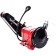 Картинка Заточной станок со шлифовальной лентой REDVERG RD-BG150-300SBL 6662756 от магазина РЭССИ Заточной станок со шлифовальной лентой REDVERG RD-BG150-300SBL 6662756 от магазина РЭССИ