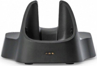 Подставка Атол 54396 Smart Lite от магазина РЭССИ