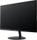 Картинка Монитор Acer 31.5" SA322QUAbmiipx черный IPS LED 1ms 16:9 HDMI M/M 300cd 178гр/178гр 2560x1440 75Hz DP WQ от магазина РЭССИ Монитор Acer 31.5" SA322QUAbmiipx черный IPS LED 1ms 16:9 HDMI M/M 300cd 178гр/178гр 2560x1440 75Hz DP WQ от магазина РЭССИ