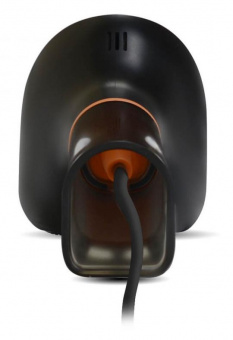 Сканер штрих-кода Mertech SUNMI NS021 (4580) 2D от магазина РЭССИ