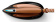 Картинка Парогенератор Philips GC9682/80 2700Вт черный/золотистый от магазина РЭССИ Парогенератор Philips GC9682/80 2700Вт черный/золотистый от магазина РЭССИ