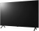 Телевизор OLED LG 65" OLED65B4RLA.ARUG черный 4K Ultra HD 120Hz DVB-T2 DVB-C DVB-S2 USB WiFi Smart TV от магазина РЭССИ