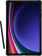 Чехол-крышка Samsung для Samsung Galaxy Tab S9+ Outdoor Cover поликарбонат титан (EF-RX810CBEGRU) от магазина РЭССИ