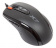 Картинка Мышь A4Tech X-710BK черный оптическая (2000dpi) USB (7but) от магазина РЭССИ Мышь A4Tech X-710BK черный оптическая (2000dpi) USB (7but) от магазина РЭССИ