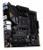 Материнская плата Asus TUF GAMING B450M-PRO S Soc-AM4 AMD B450 4xDDR4 mATX AC`97 8ch(7.1) 2.5Gg RAID+HDMI+DP от магазина РЭССИ
