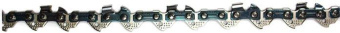 Цепь для цепных пил Champion A050-VS-62E 3/8" 62звена от магазина РЭССИ