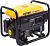 Генератор Huter DN4400i 3.6кВт от магазина РЭССИ
