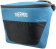 Картинка Сумка-термос Thermos Classic 24 Can Cooler Teal 10л. бирюзовый/черный (287823) от магазина РЭССИ Сумка-термос Thermos Classic 24 Can Cooler Teal 10л. бирюзовый/черный (287823) от магазина РЭССИ