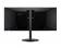 Монитор Acer 34" Nitro XV342CKPbmiipphzx черный IPS LED 1ms 21:9 HDMI M/M матовая HAS Piv 400cd 178гр/178гр 3440x1440 144Hz FreeSync Premium DP UW 8.9кг от магазина РЭССИ