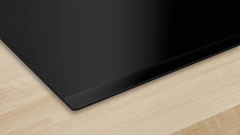 Варочная поверхность Bosch PUE611BB5D черный от магазина РЭССИ