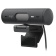 Камера Web Logitech Brio 505 черный 4Mpix (1920x1080) USB Type-C с микрофоном (960-001459) от магазина РЭССИ