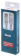 Кабель Buro BHP RET USB_AM18 USB A(m) USB A(m) 1.8м серый блистер от магазина РЭССИ