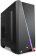 ПК IRU Game 310H5 MT i5 10400F (2.9) 16Gb SSD512Gb GTX1660 Super 6Gb FreeDOS GbitEth 500W черный (2076113) от магазина РЭССИ