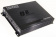 Картинка Усилитель автомобильный Edge EDB1000.1-E9 одноканальный от магазина РЭССИ Усилитель автомобильный Edge EDB1000.1-E9 одноканальный от магазина РЭССИ