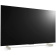 Картинка Телевизор OLED LG 42" OLED42C3RLA.ARUB холодный беж 4K Ultra HD 120Hz DVB-T DVB-T2 DVB-C DVB-S2 USB WiFi Smart TV от магазина РЭССИ Телевизор OLED LG 42" OLED42C3RLA.ARUB холодный беж 4K Ultra HD 120Hz DVB-T DVB-T2 DVB-C DVB-S2 USB WiFi Smart TV от магазина РЭССИ