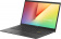Ноутбук Asus VivoBook 15 OLED K513EA-L13067 Core i3 1115G4 8Gb SSD256Gb Intel UHD Graphics 15.6" OLED FHD (1920x1080) noOS black WiFi BT Cam 4200mAh (90NB0SG1-M00K70) от магазина РЭССИ