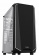 Корпус Zalman K1 Rev.B черный без БП ATX 6x120mm 5x140mm 2xUSB2.0 2xUSB3.0 audio bott PSU от магазина РЭССИ