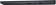 Ноутбук Asus Zenbook Pro 16X OLED UX7602VI-MY034X Core i9 13900H 32Gb SSD2Tb NVIDIA GeForce RTX4070 8Gb 16" OLED Touch 3.2K (3200x2000) Windows 11 Pro black WiFi BT Cam (90NB10K1-M001F0) от магазина РЭССИ