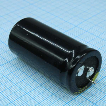 TS13DS2W221MSB0D0R от магазина РЭССИ