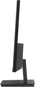 Монитор RDW Computers 23.8" RDW2401K черный IPS 5ms 16:9 HDMI M/M матовая HAS Piv 1000:1 350cd 178гр/178гр 1920x1080 120Hz VGA DP FHD USB 4.185кг (RUS) от магазина РЭССИ