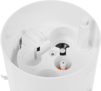 Увлажнитель воздуха Deerma DEM-SJS300W (ультразвуковой) белый от магазина РЭССИ