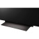 Картинка Телевизор OLED LG 77" OLED77C4RLA.ARUG темно-серый 4K Ultra HD 120Hz DVB-T DVB-T2 DVB-C DVB-S2 USB WiFi Smart TV от магазина РЭССИ Телевизор OLED LG 77" OLED77C4RLA.ARUG темно-серый 4K Ultra HD 120Hz DVB-T DVB-T2 DVB-C DVB-S2 USB WiFi Smart TV от магазина РЭССИ