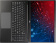 Ноутбук IRU 15EC3 Core i3 1115G4 8Gb SSD256Gb Intel Iris Xe graphics 15.6" FHD (1920x1080) Free DOS black WiFi BT Cam 7200mAh (1894779) от магазина РЭССИ