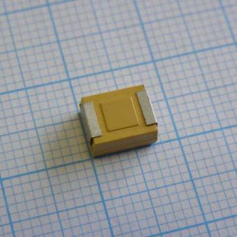 TPSE107K016R0100 от магазина РЭССИ