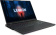 Ноутбук Lenovo Legion Pro 5 16ARX8 Ryzen 7 7745HX 32Gb SSD1Tb NVIDIA GeForce RTX4060 8Gb 16" IPS WQXGA (2560x1600) noOS dk.grey WiFi BT Cam (82WM00FTRK) от магазина РЭССИ
