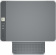 МФУ лазерный HP LaserJet M236dw (9YF95A) A4 Duplex WiFi белый/серый от магазина РЭССИ