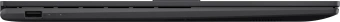 Ноутбук Asus VivoBook 16X M3604YA-MB247 Ryzen 7 7730U 16Gb SSD512Gb AMD Radeon 16" IPS WUXGA (1920x1200) noOS black WiFi BT Cam (90NB11A1-M00B70) от магазина РЭССИ