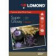 Фотобумага Lomond 1101112 A4/200г/м2/20л./белый высокоглянцевое для струйной печати от магазина РЭССИ